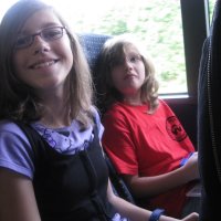IMG_5528